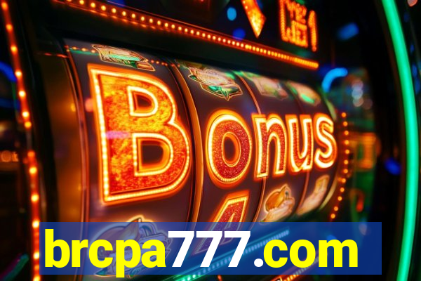 brcpa777.com