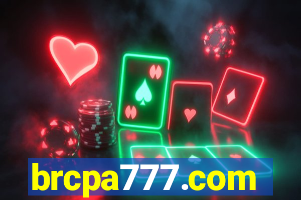 brcpa777.com