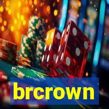 brcrown