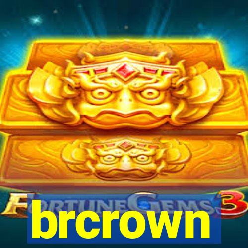 brcrown