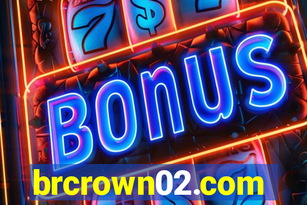 brcrown02.com