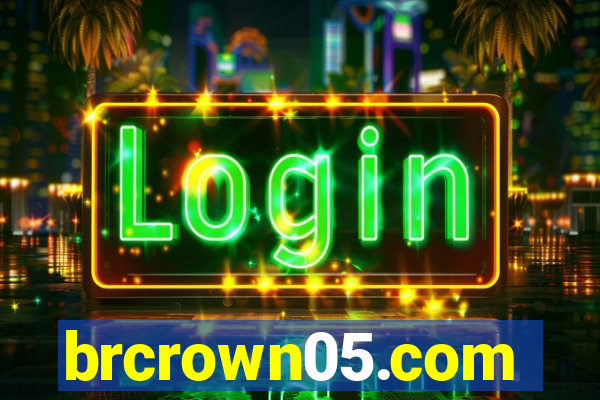 brcrown05.com