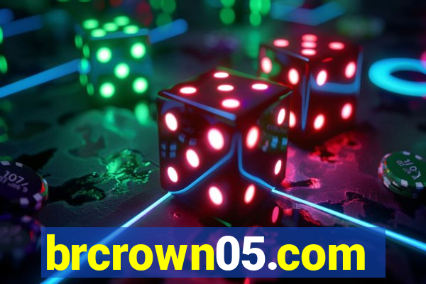 brcrown05.com