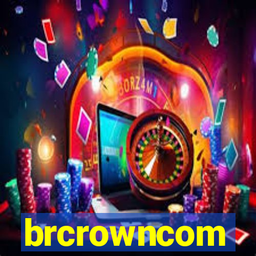 brcrowncom