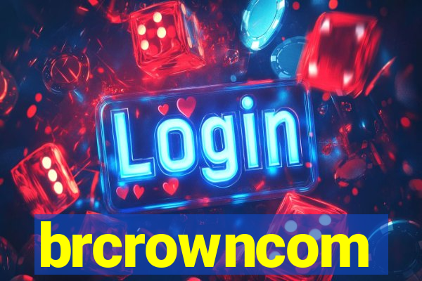 brcrowncom