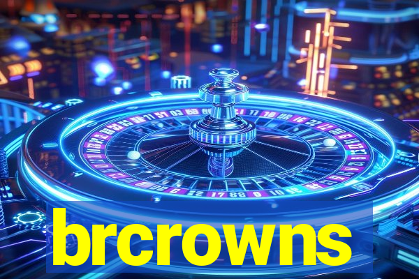 brcrowns