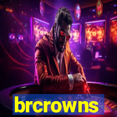 brcrowns