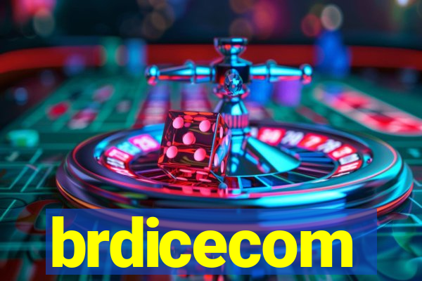 brdicecom