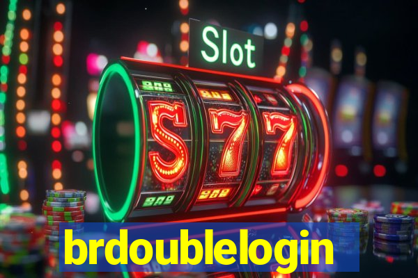 brdoublelogin