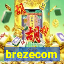 brezecom