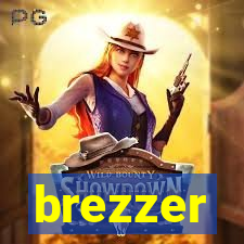 brezzer