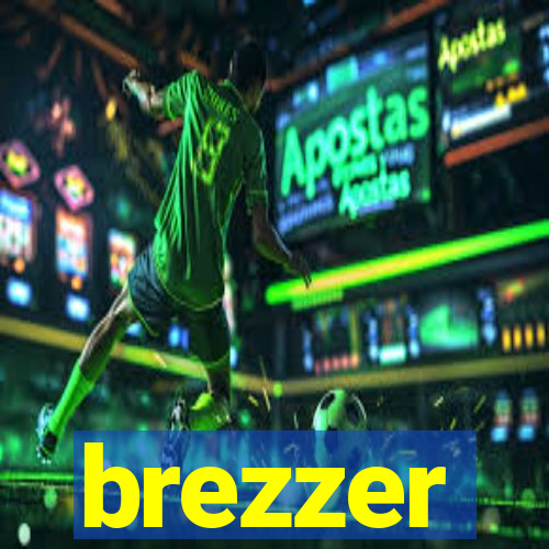 brezzer