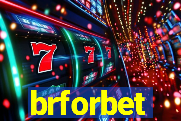 brforbet