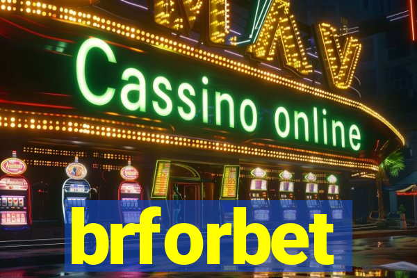 brforbet