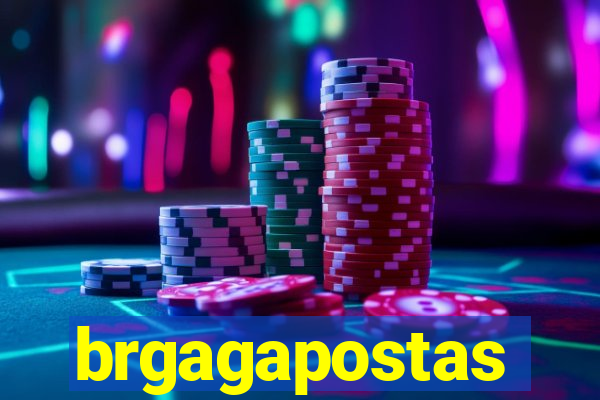 brgagapostas