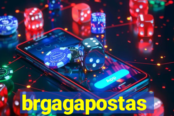 brgagapostas