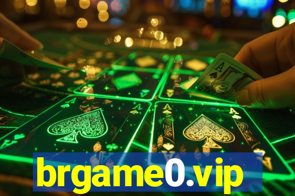 brgame0.vip