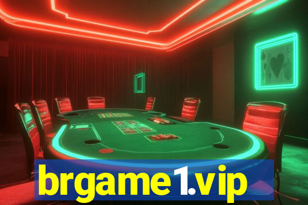 brgame1.vip