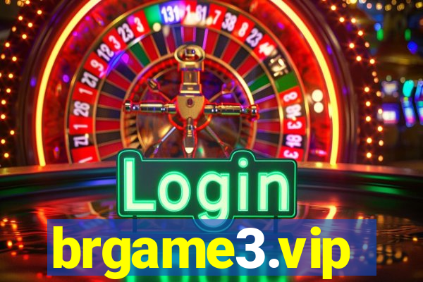 brgame3.vip