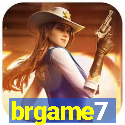 brgame7