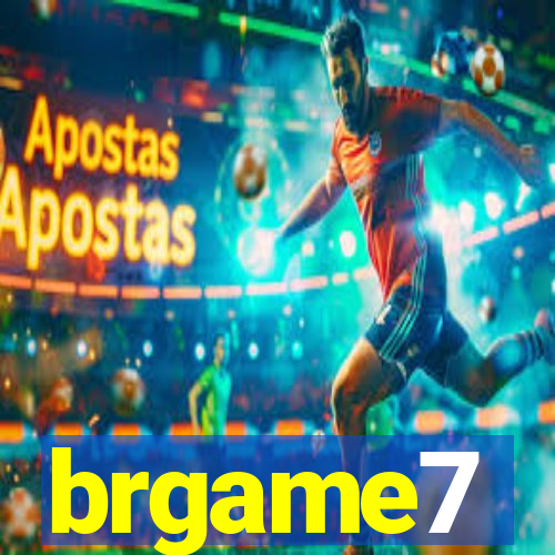 brgame7