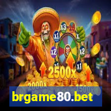 brgame80.bet