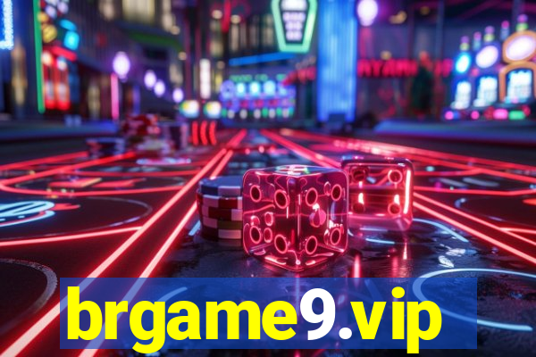 brgame9.vip