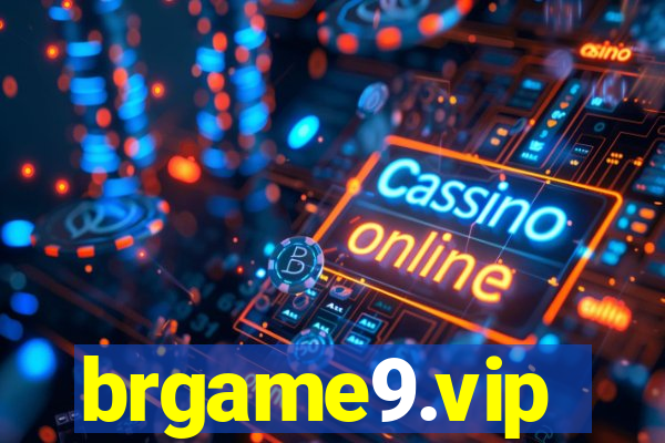 brgame9.vip