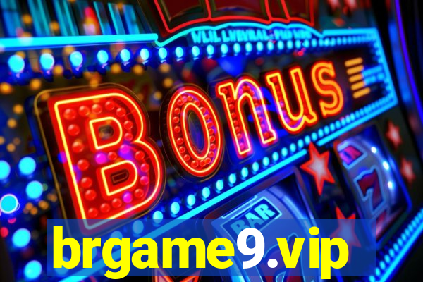 brgame9.vip