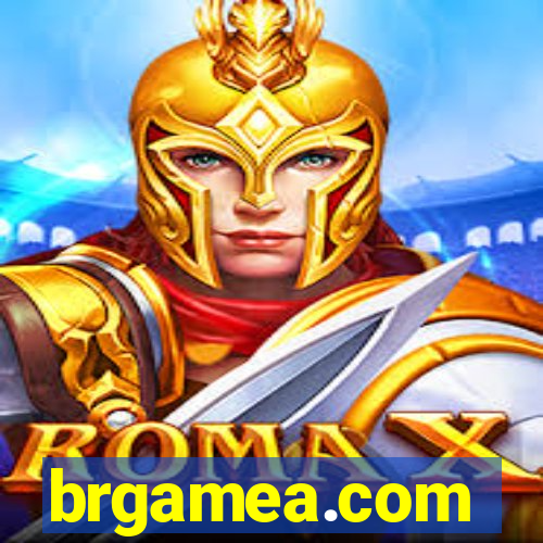 brgamea.com