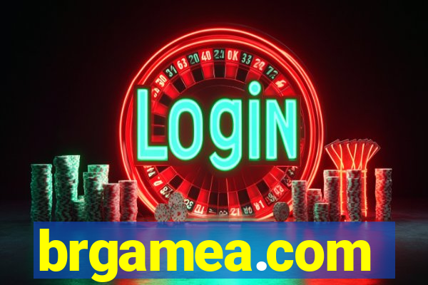 brgamea.com