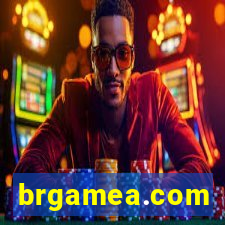 brgamea.com