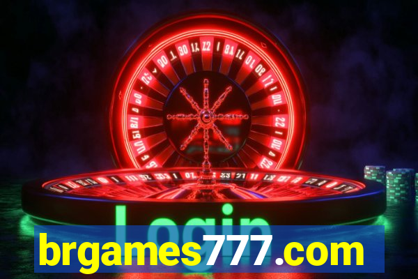 brgames777.com