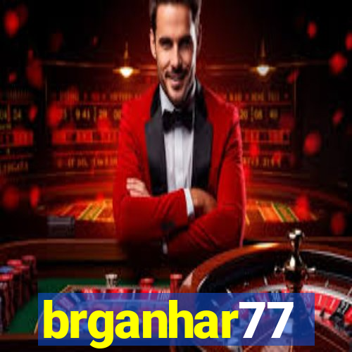 brganhar77