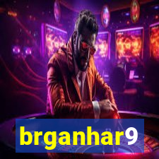 brganhar9