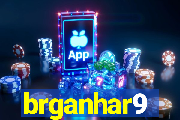 brganhar9