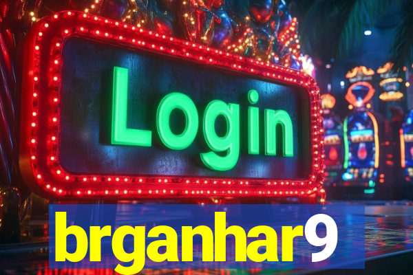 brganhar9