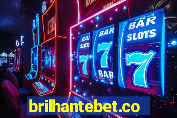 brilhantebet.com