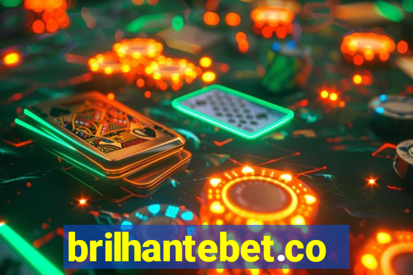 brilhantebet.com