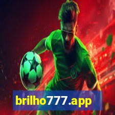 brilho777.app