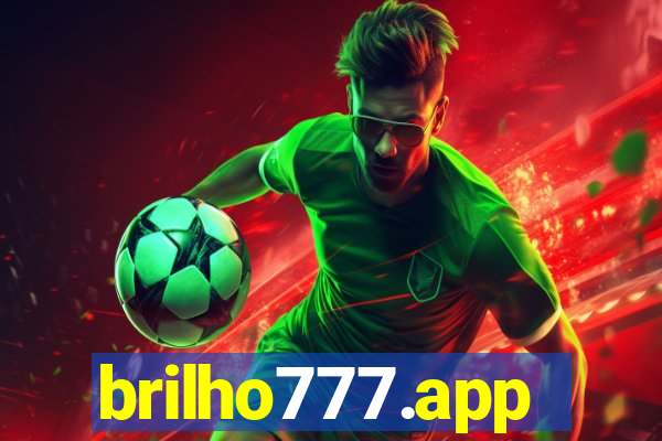 brilho777.app