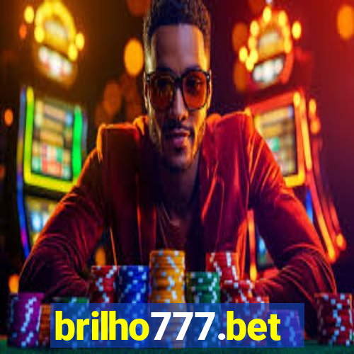 brilho777.bet