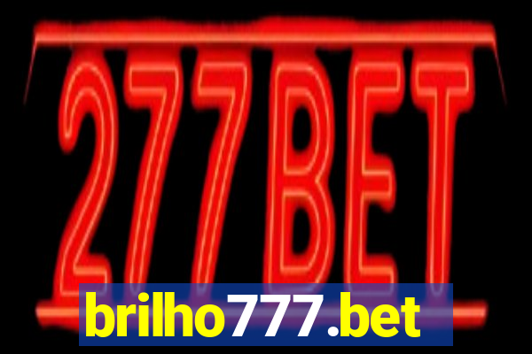 brilho777.bet