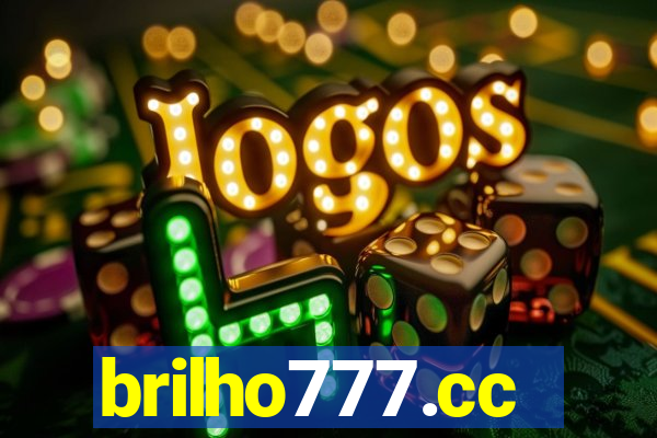 brilho777.cc