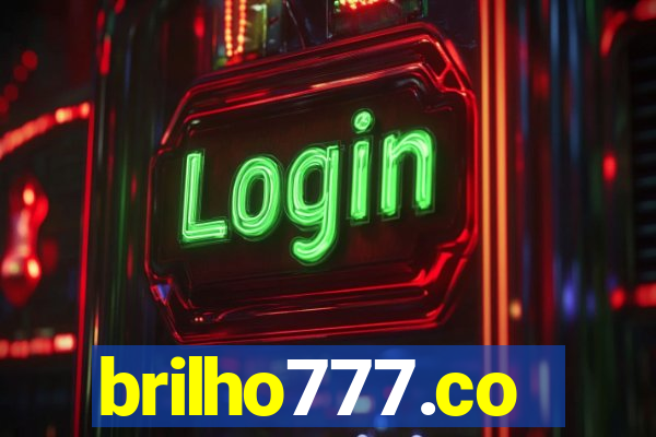 brilho777.co