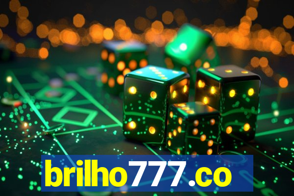 brilho777.co