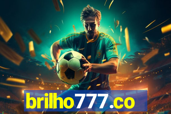 brilho777.co