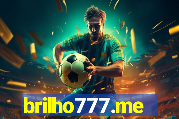 brilho777.me