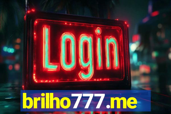 brilho777.me