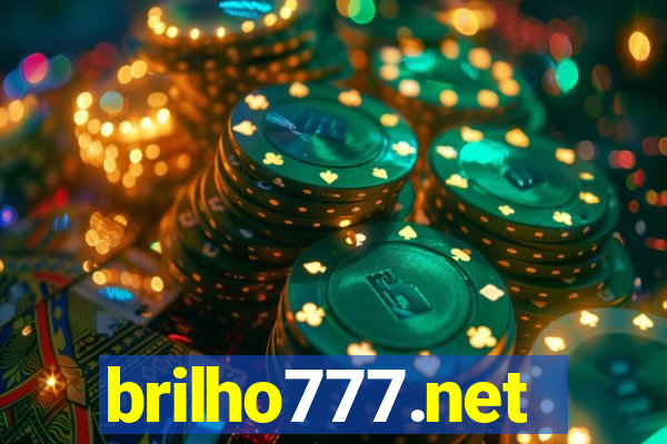 brilho777.net